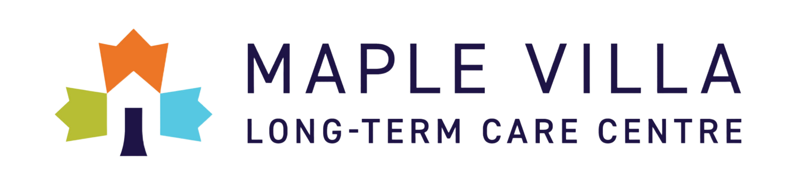 Maple Villa Long Term Care Centre